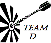 Team D