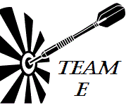 Team E