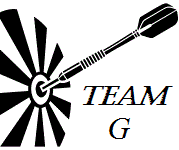 Team G