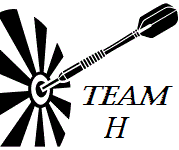 Team H