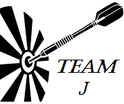 Team J