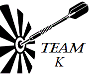 Team K